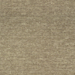 Borealis Espresso W75239 by Thibaut Fabric