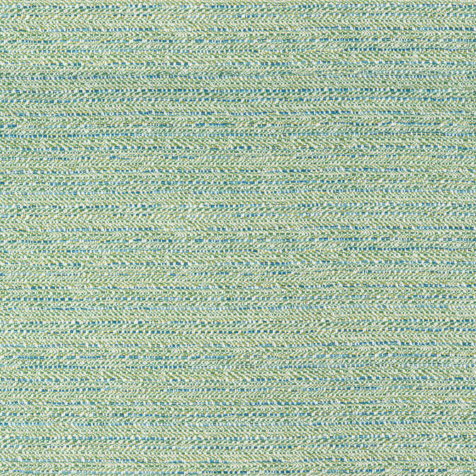 Elements Emerald W75240 by Thibaut Fabric Thibaut Fabric Elements Emerald W75240Fabric Elements 68% Polyester, 24% Cotton, 8% Rayon U.S.A. </p><p>Repeat: V: 40 54 - Fabric Carolina -