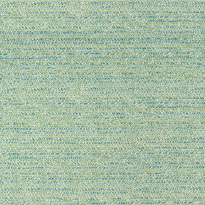 Elements Emerald W75240 by Thibaut Fabric