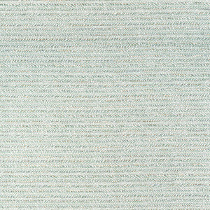 Elements Seafoam W75241 by Thibaut Fabric