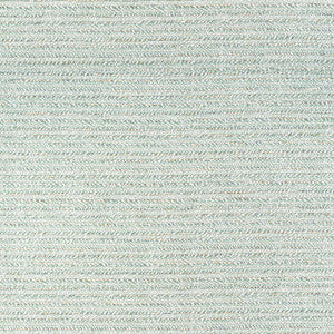 Elements Seafoam W75241 by Thibaut Fabric