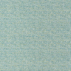 Elements Peacock W75242 by Thibaut Fabric