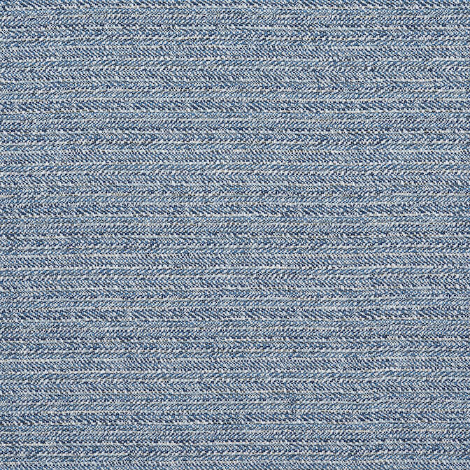 Elements Navy W75243 by Thibaut Fabric Thibaut Fabric Elements Navy W75243Fabric Elements 68% Polyester, 24% Cotton, 8% Rayon U.S.A. </p><p>Repeat: V: 43 54 - Fabric Carolina -