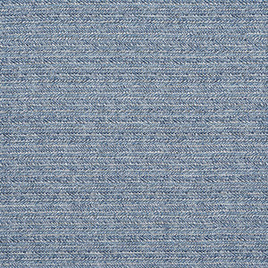 Elements Navy W75243 by Thibaut Fabric