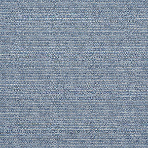 Elements Navy W75243 by Thibaut Fabric