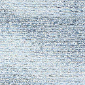Elements Denim W75244 by Thibaut Fabric