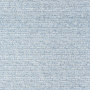Elements Denim W75244 by Thibaut Fabric