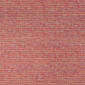 Elements Sangria W75245 by Thibaut Fabric