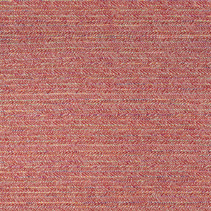 Elements Sangria W75245 by Thibaut Fabric