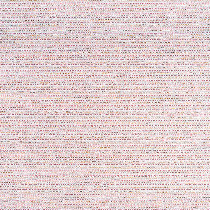 Elements Blush W75246 by Thibaut Fabric Thibaut Fabric Elements Blush W75246Fabric Elements 68% Polyester, 24% Cotton, 8% Rayon U.S.A. </p><p>Repeat: V: 46 54 - Fabric Carolina -