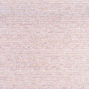 Elements Blush W75246 by Thibaut Fabric