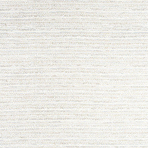 Elements Flax W75247 by Thibaut Fabric