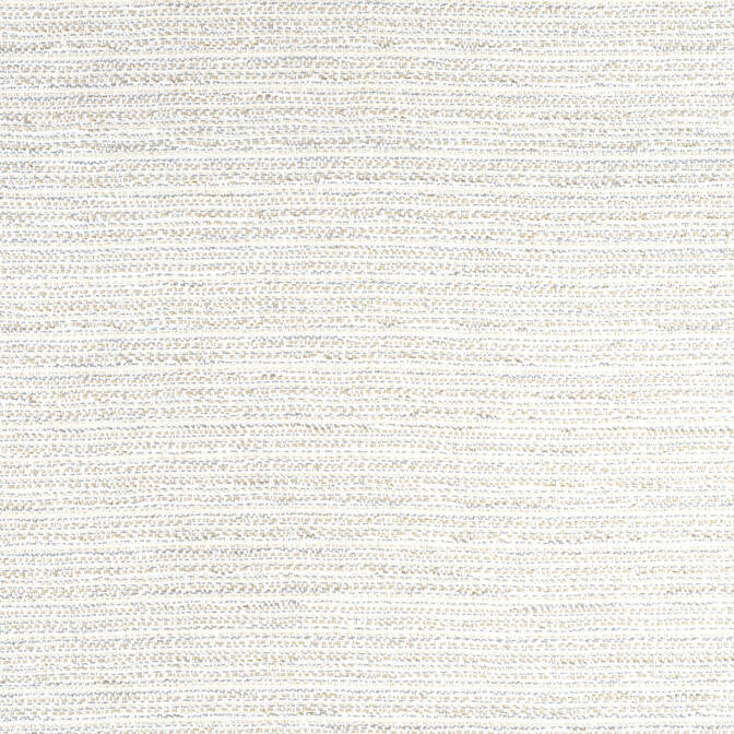 Elements Flax W75247 by Thibaut Fabric Thibaut Fabric Elements Flax W75247Fabric Elements 68% Polyester, 24% Cotton, 8% Rayon U.S.A. </p><p>Repeat: V: 47 54 - Fabric Carolina -