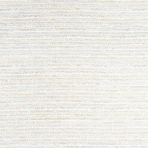 Elements Flax W75247 By Thibaut Fabric