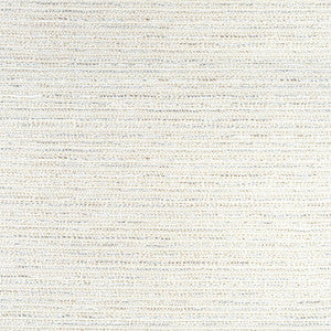 Elements Stone W75248 by Thibaut Fabric