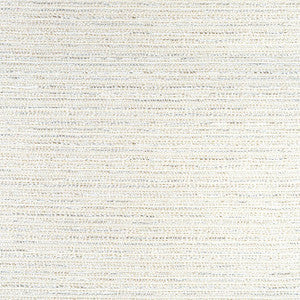Elements Stone W75248 by Thibaut Fabric