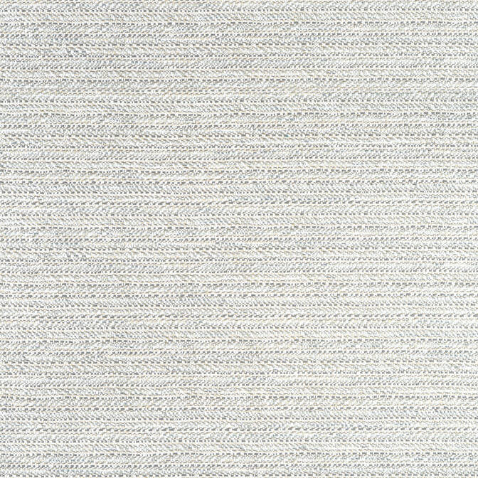 Elements Granite W75249 by Thibaut Fabric Thibaut Fabric Elements Granite W75249Fabric Elements 68% Polyester, 24% Cotton, 8% Rayon U.S.A. </p><p>Repeat: V: 49 54 - Fabric Carolina -