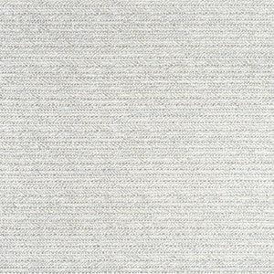 Elements Granite W75249 By Thibaut Fabric