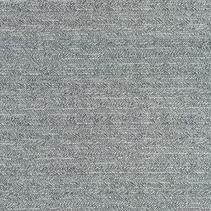 Elements Charcoal W75250 by Thibaut Fabric
