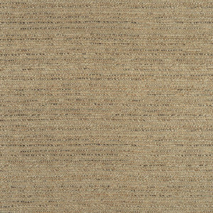 Elements Chestnut W75251 by Thibaut Fabric