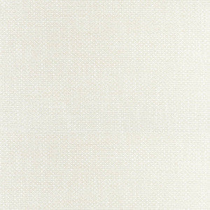 Cascade Parchment W75252 by Thibaut Fabric