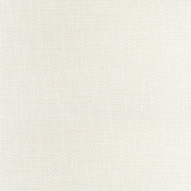 Cascade Parchment W75252 by Thibaut Fabric Thibaut Fabric Cascade Parchment W75252Fabric Elements 93% Polyester, 7% Cotton U.S.A. </p><p>Repeat: V: 52 54 - Fabric Carolina -