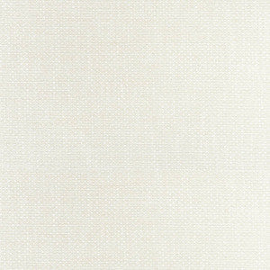 Cascade Parchment W75252 by Thibaut Fabric