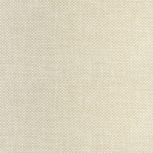 Cascade Linen W75253 by Thibaut Fabric