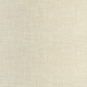 Cascade Linen W75253 by Thibaut Fabric