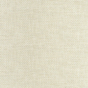 Cascade Oatmeal W75254 by Thibaut Fabric