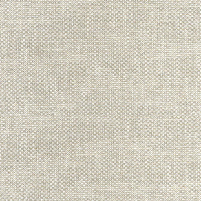 Cascade Dove W75255 by Thibaut Fabric Thibaut Fabric Cascade Dove W75255Fabric Elements 93% Polyester, 7% Cotton U.S.A. </p><p>Repeat: V: 55 54 - Fabric Carolina -