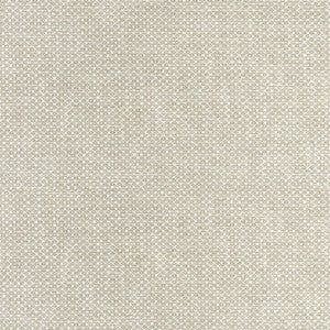 Cascade Dove W75255 by Thibaut Fabric