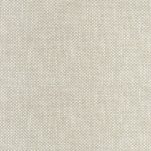 Cascade Dove W75255 By Thibaut Fabric