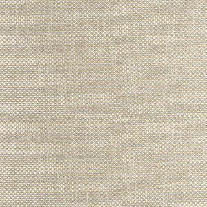 Cascade Camel W75256 by Thibaut Fabric