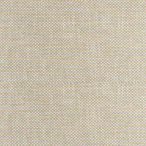 Cascade Camel W75256 by Thibaut Fabric