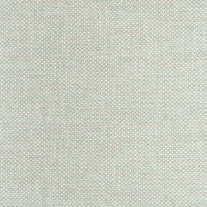 Cascade Celadon W75257 by Thibaut Fabric