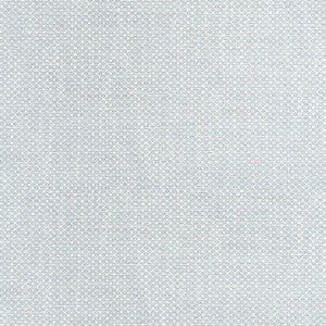 Cascade Glacier W75258 by Thibaut Fabric