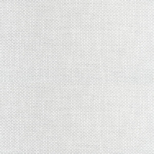 Cascade Platinum W75259 by Thibaut Fabric