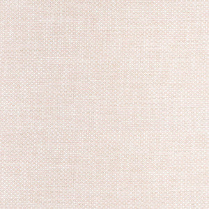 Cascade Blush W75260 by Thibaut Fabric