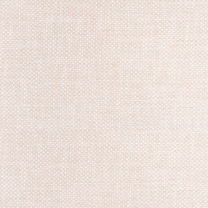 Cascade Blush W75260 by Thibaut Fabric