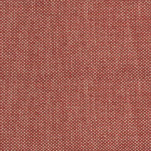 Cascade Sangria W75261 by Thibaut Fabric