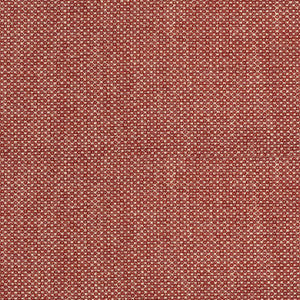 Cascade Sangria W75261 by Thibaut Fabric