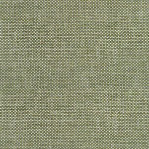 Cascade Ivy W75263 by Thibaut Fabric