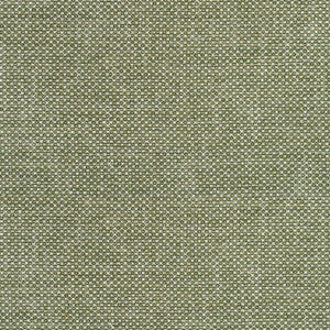Cascade Ivy W75263 by Thibaut Fabric