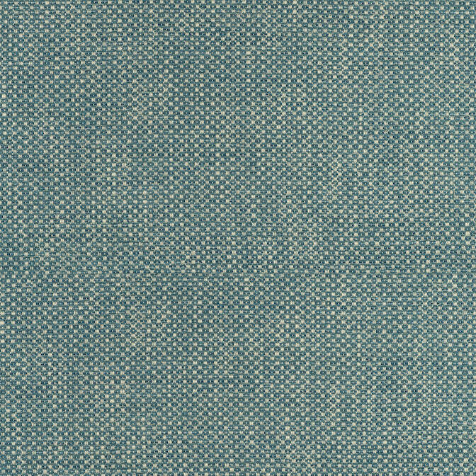 Cascade Peacock W75264 by Thibaut Fabric Thibaut Fabric Cascade Peacock W75264Fabric Elements 93% Polyester, 7% Cotton U.S.A. </p><p>Repeat: V: 64 54 - Fabric Carolina -