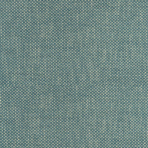 Cascade Peacock W75264 By Thibaut Fabric
