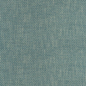 Cascade Peacock W75264 by Thibaut Fabric