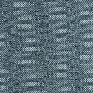 Cascade Denim W75265 by Thibaut Fabric