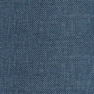 Cascade Cadet W75266 by Thibaut Fabric