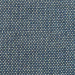 Cascade Navy W75267 by Thibaut Fabric